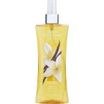 Body Fantasies Vanilla By Body Fantasies