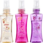 Body Fantasies Variety By Body Fantasies