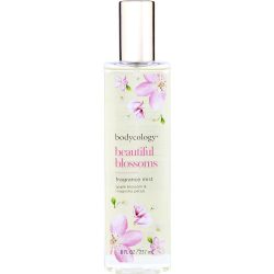 Bodycology Beautiful Blossoms By Bodycology
