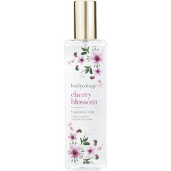 Bodycology Cherry Blossom By Bodycology