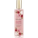 Bodycology Coconut Hibiscus By Bodycology
