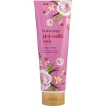 Bodycology Pink Vanilla Wish By Bodycology