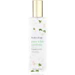 Bodycology Pure White Gardenia By Bodycology