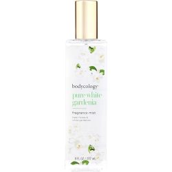 Bodycology Pure White Gardenia By Bodycology
