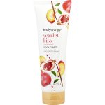 Bodycology Scarlet Kiss By Bodycology
