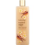 Bodycology Toasted Sugar By Bodycology
