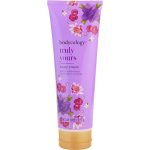 Bodycology Truly Yours By Bodycology