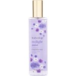 Bodycology Twilight By Bodycology