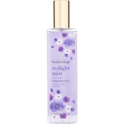 Bodycology Twilight By Bodycology