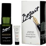 Bogart By Jacques Bogart