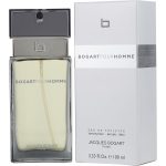 Bogart Pour Homme By Jacques Bogart