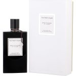 Bois D'Amande Van Cleef & Arpels By Van Cleef & Arpels