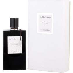 Bois D'Amande Van Cleef & Arpels By Van Cleef & Arpels
