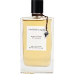 Bois D'Iris Van Cleef & Arpels By Van Cleef & Arpels