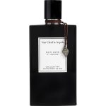 Bois Dore Van Cleef & Arpels By Van Cleef & Arpels