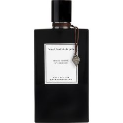 Bois Dore Van Cleef & Arpels By Van Cleef & Arpels