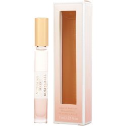 Bombshell Beach By Victoria'S Secret
