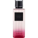 Bombshell By Victoria'S Secret