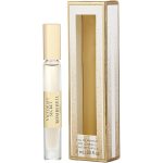 Bombshell Gold By Victoriaã¢Â‚¬Â„¢S Secret
