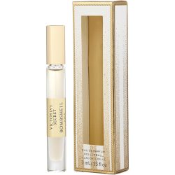 Bombshell Gold By Victoriaã¢Â‚¬Â„¢S Secret