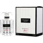 Bombshell Paris By Victoria'S Secret
