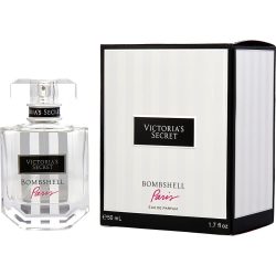 Bombshell Paris By Victoria'S Secret