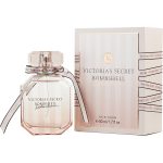 Bombshell Seduction By Victoria'S Secret