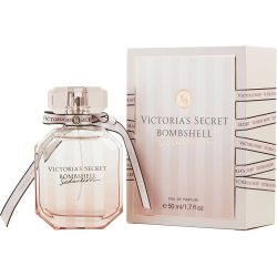 Bombshell Seduction By Victoria'S Secret