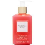 Bombshell Summer By Victoria'S Secret