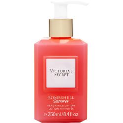 Bombshell Summer By Victoria'S Secret