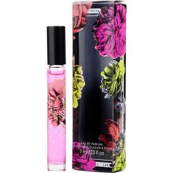 Bombshell Wild Flower By Victoria'S Secret