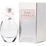 Born Lovely Sarah Jessica Parker By Sarah Jessica Parker