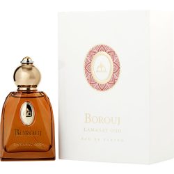 Borouj Lamasat Oud By Borouj