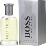 Boss #6 By Hugo Boss
