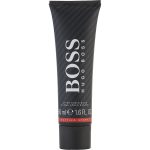 Boss #6 Sport By Hugo Boss