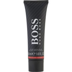 Boss #6 Sport By Hugo Boss