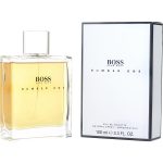 Boss By Hugo Boss