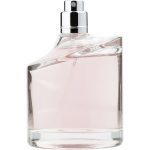 Boss Femme By Hugo Boss