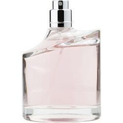 Boss Femme By Hugo Boss