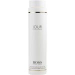 Boss Jour Pour Femme By Hugo Boss