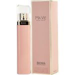Boss Ma Vie By Hugo Boss
