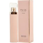 Boss Ma Vie Intense By Hugo Boss
