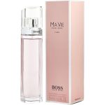 Boss Ma Vie L'Eau By Hugo Boss