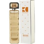 Boss Orange By Hugo Boss