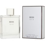 Boss Orange Man By Hugo Boss