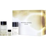 Bottega Veneta Illusione By Bottega Veneta
