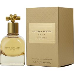 Bottega Veneta Knot By Bottega Veneta