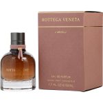 Bottega Veneta L'Absolu By Bottega Veneta