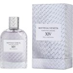 Bottega Veneta Parco Palladiano Xiv Melagrana By Bottega Veneta