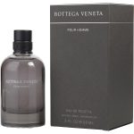 Bottega Veneta Pour Homme By Bottega Veneta
